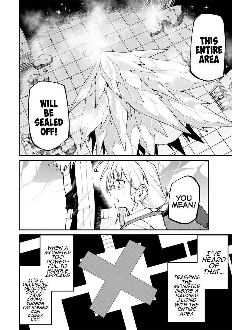 Okaasan Boukensha Login Bonus De Skill Shufu Ni Mezamemashita Shuuichi Moraeru Chirashi De Boukensha Seikatsu Ganbarimasu 12 8