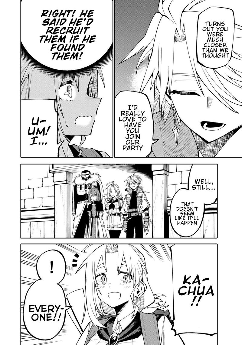 Okaasan Boukensha Login Bonus De Skill Shufu Ni Mezamemashita Shuuichi Moraeru Chirashi De Boukensha Seikatsu Ganbarimasu 13 13