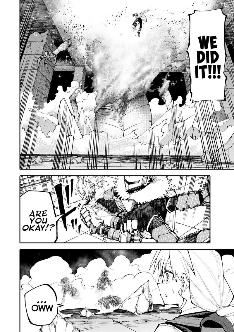 Okaasan Boukensha Login Bonus De Skill Shufu Ni Mezamemashita Shuuichi Moraeru Chirashi De Boukensha Seikatsu Ganbarimasu 13 7