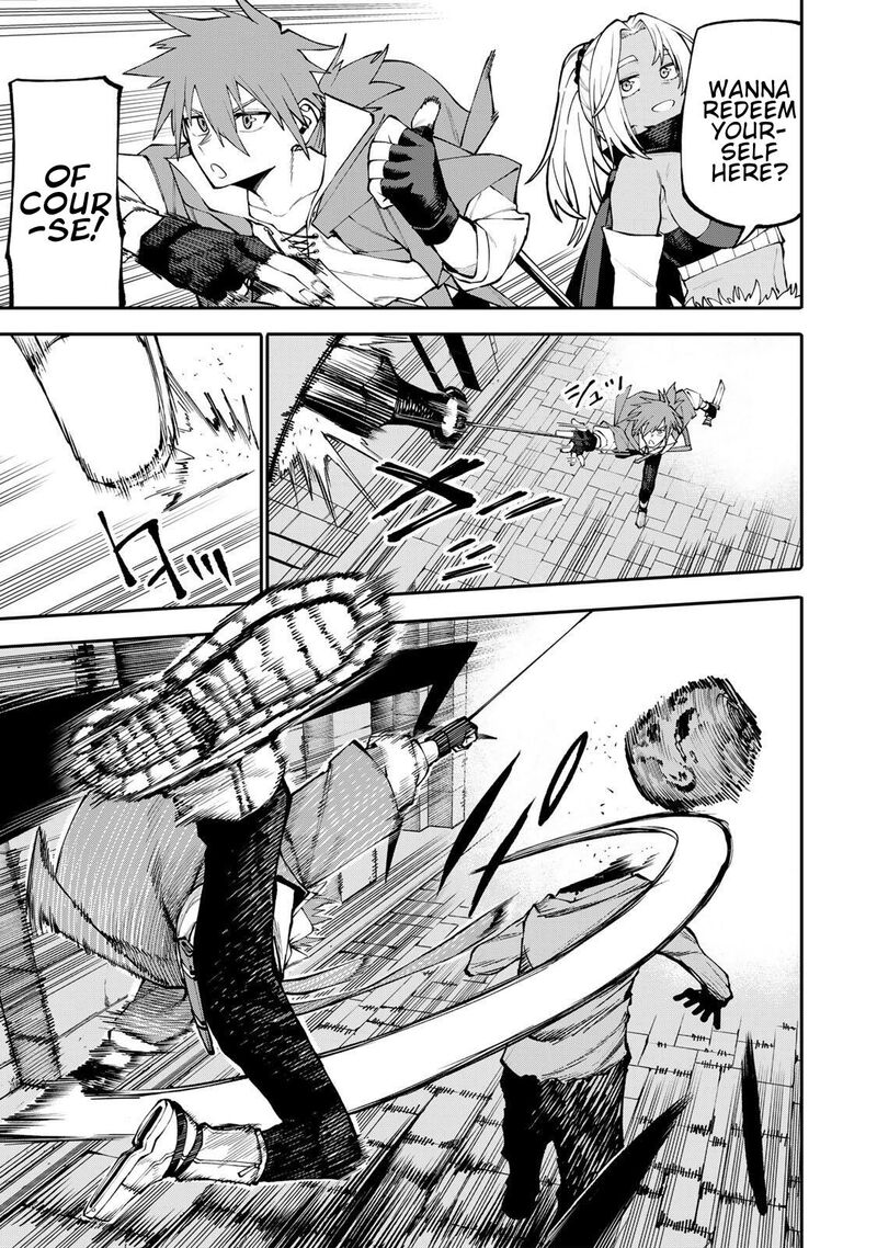 Okaasan Boukensha Login Bonus De Skill Shufu Ni Mezamemashita Shuuichi Moraeru Chirashi De Boukensha Seikatsu Ganbarimasu 15 17