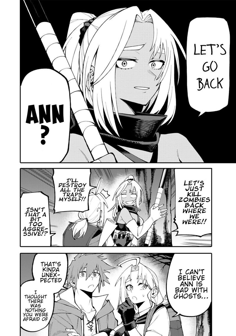 Okaasan Boukensha Login Bonus De Skill Shufu Ni Mezamemashita Shuuichi Moraeru Chirashi De Boukensha Seikatsu Ganbarimasu 16 6