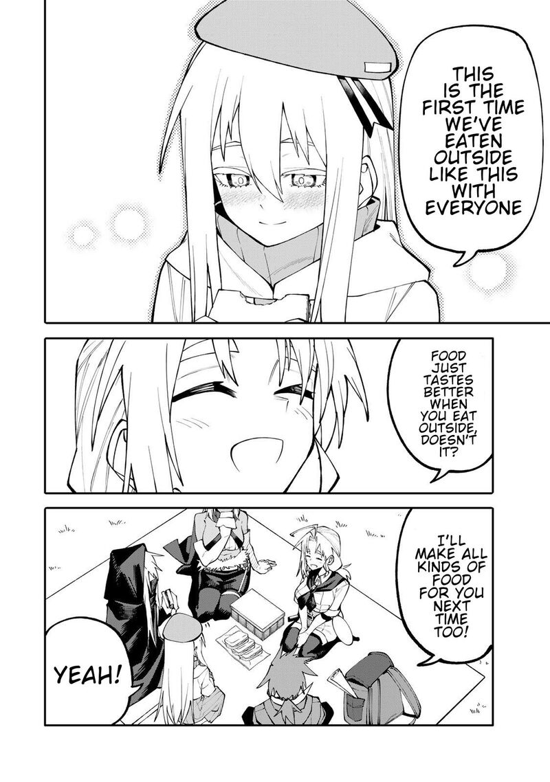 Okaasan Boukensha Login Bonus De Skill Shufu Ni Mezamemashita Shuuichi Moraeru Chirashi De Boukensha Seikatsu Ganbarimasu 17 14