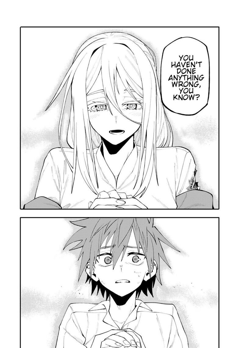 Okaasan Boukensha Login Bonus De Skill Shufu Ni Mezamemashita Shuuichi Moraeru Chirashi De Boukensha Seikatsu Ganbarimasu 19 16