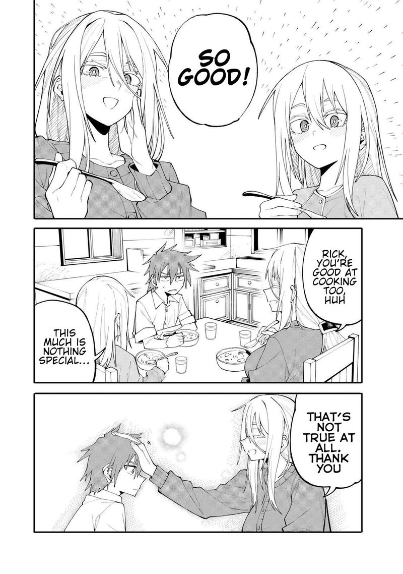 Okaasan Boukensha Login Bonus De Skill Shufu Ni Mezamemashita Shuuichi Moraeru Chirashi De Boukensha Seikatsu Ganbarimasu 19 18