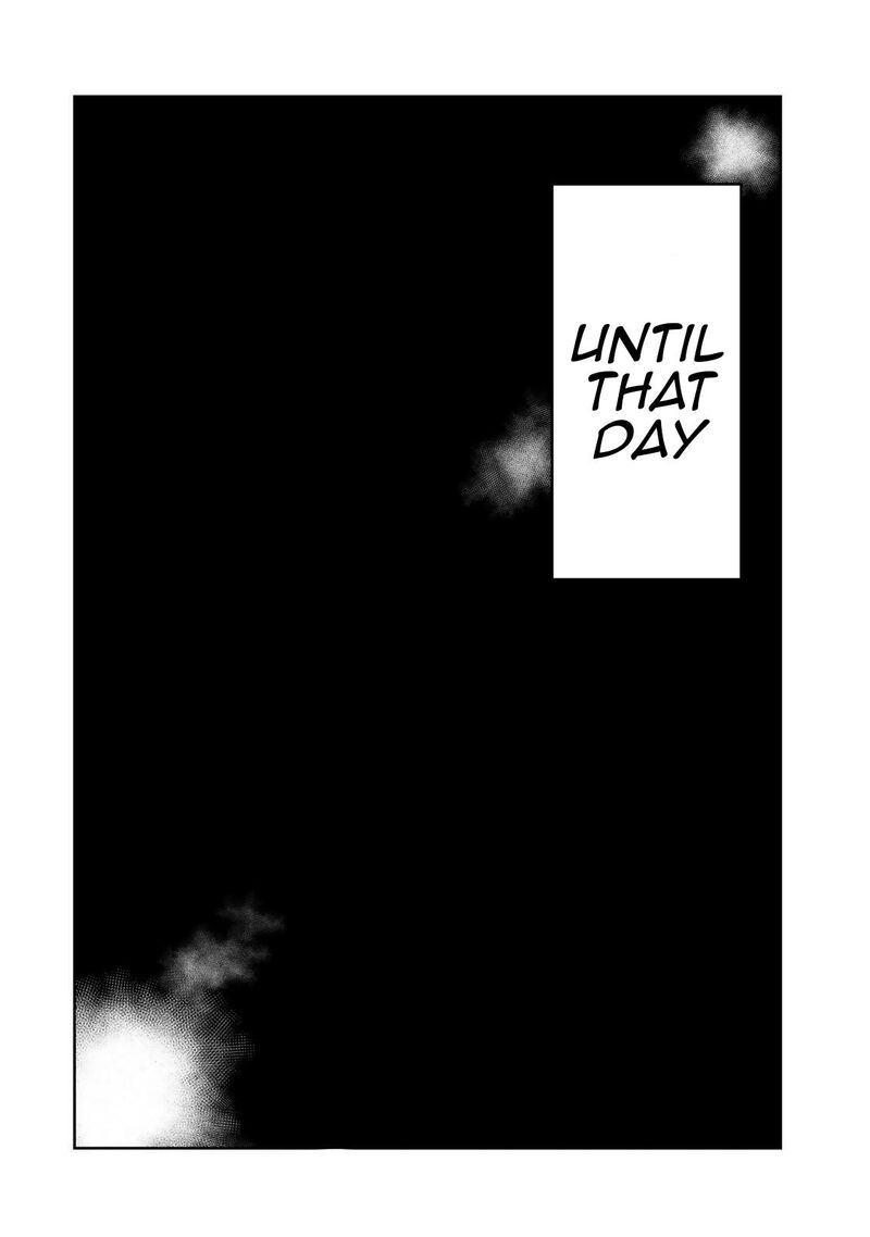 Okaasan Boukensha Login Bonus De Skill Shufu Ni Mezamemashita Shuuichi Moraeru Chirashi De Boukensha Seikatsu Ganbarimasu 19 20