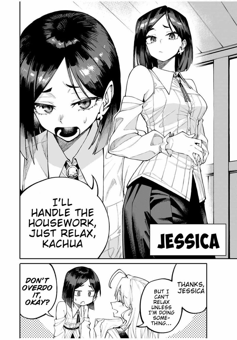 Okaasan Boukensha Login Bonus De Skill Shufu Ni Mezamemashita Shuuichi Moraeru Chirashi De Boukensha Seikatsu Ganbarimasu 2 4