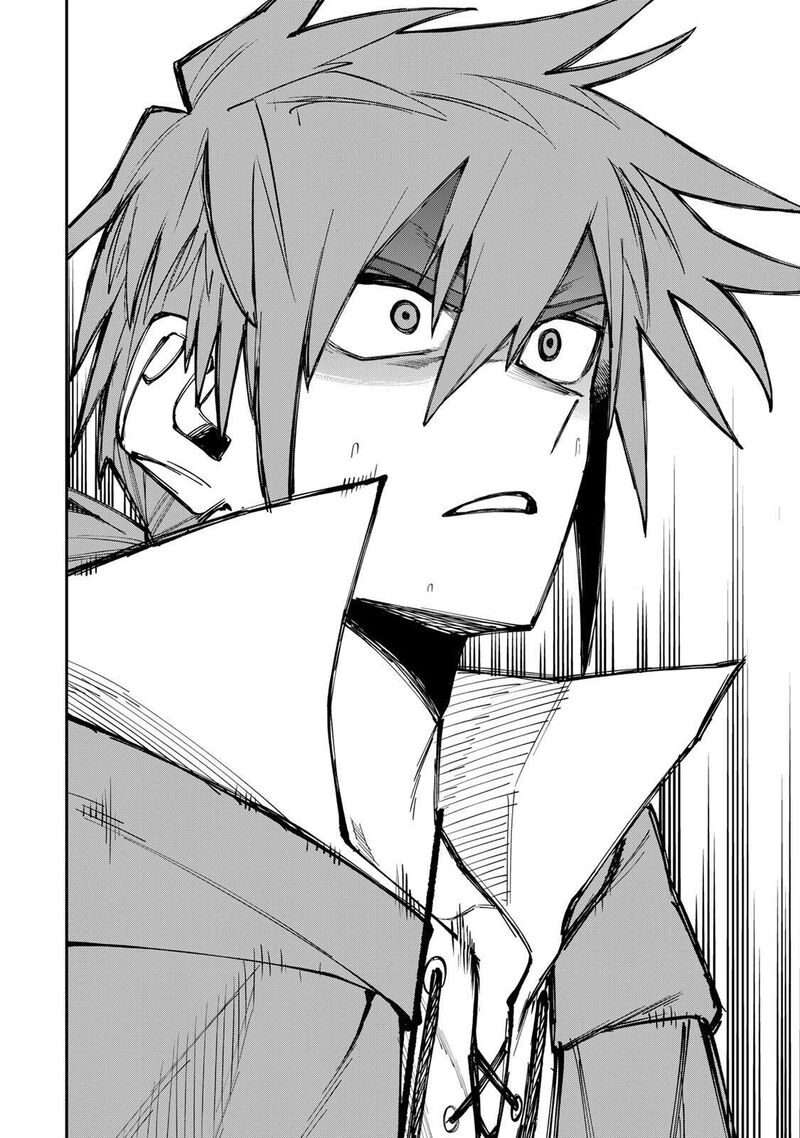 Okaasan Boukensha Login Bonus De Skill Shufu Ni Mezamemashita Shuuichi Moraeru Chirashi De Boukensha Seikatsu Ganbarimasu 22 10