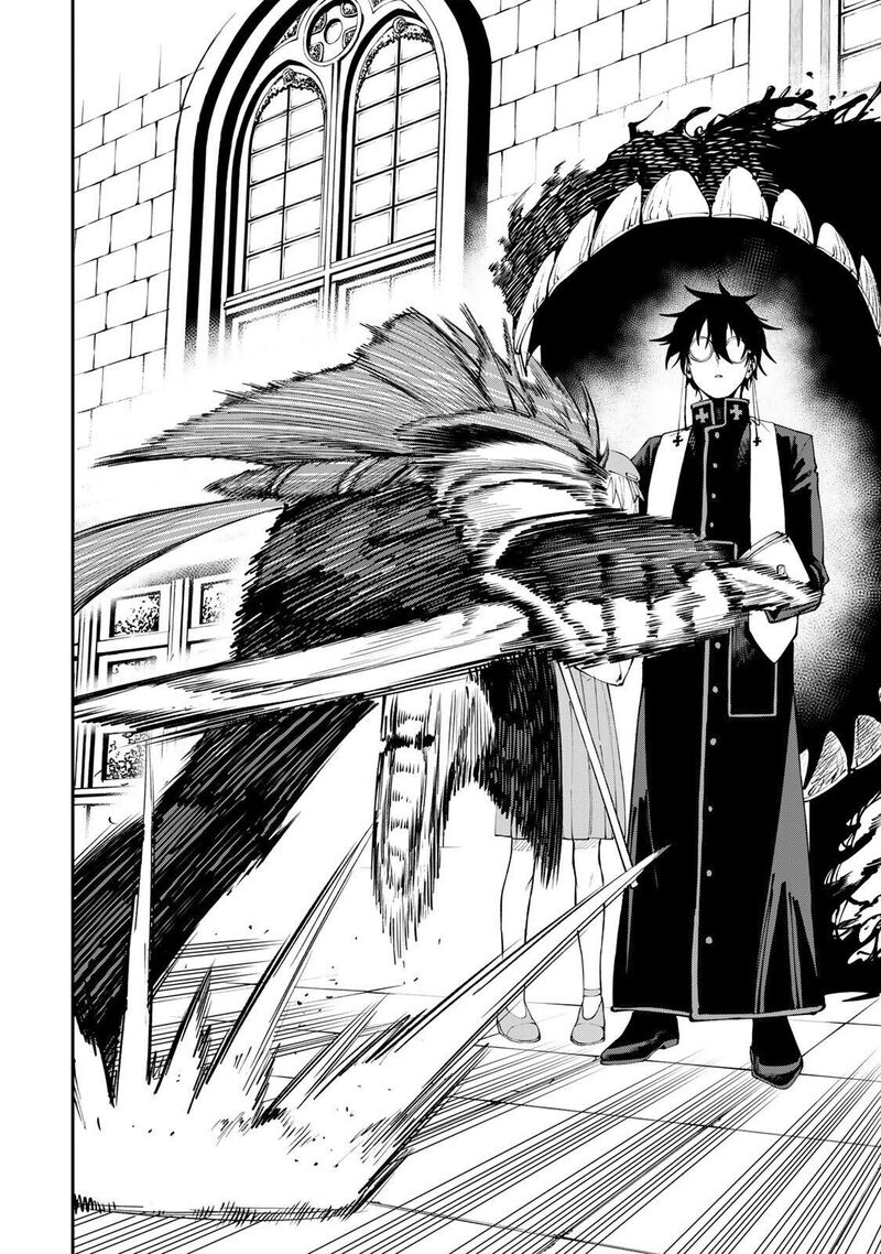 Okaasan Boukensha Login Bonus De Skill Shufu Ni Mezamemashita Shuuichi Moraeru Chirashi De Boukensha Seikatsu Ganbarimasu 22 12