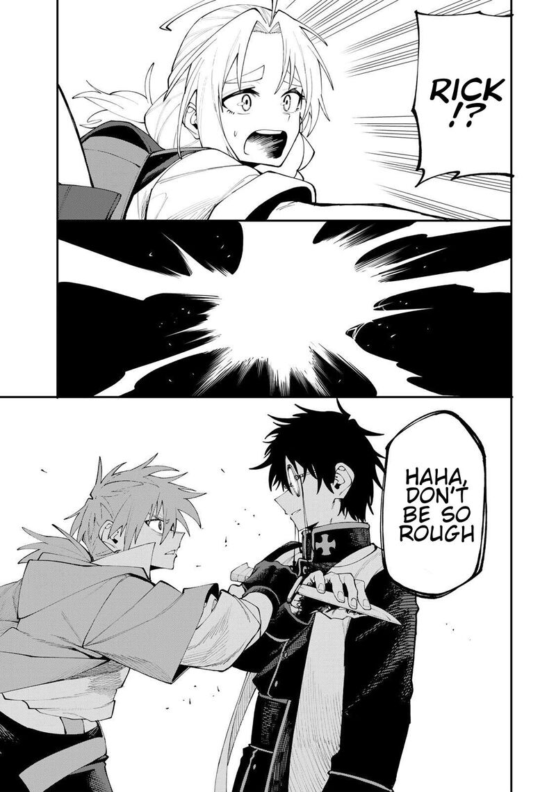 Okaasan Boukensha Login Bonus De Skill Shufu Ni Mezamemashita Shuuichi Moraeru Chirashi De Boukensha Seikatsu Ganbarimasu 22 13