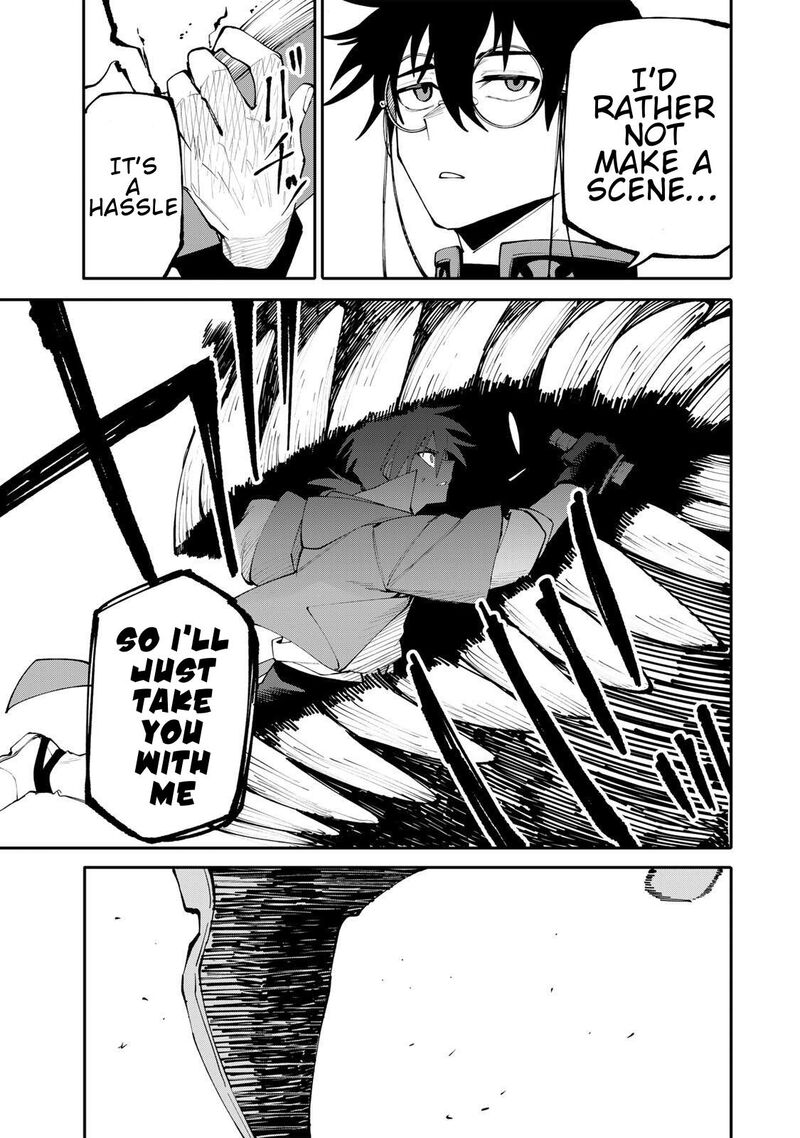 Okaasan Boukensha Login Bonus De Skill Shufu Ni Mezamemashita Shuuichi Moraeru Chirashi De Boukensha Seikatsu Ganbarimasu 22 15