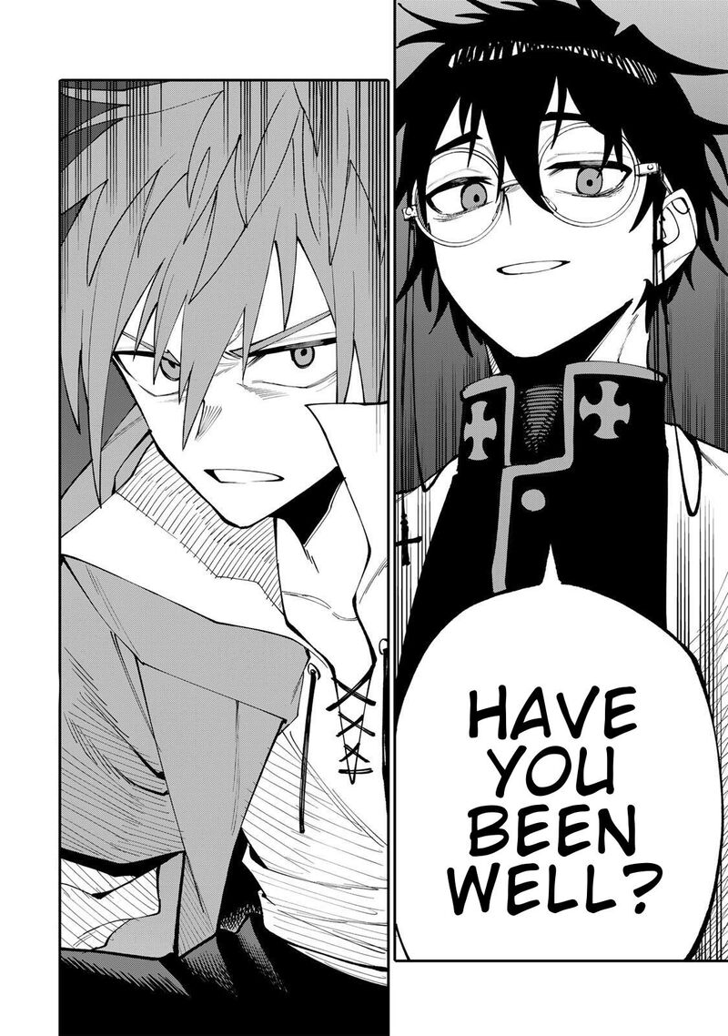 Okaasan Boukensha Login Bonus De Skill Shufu Ni Mezamemashita Shuuichi Moraeru Chirashi De Boukensha Seikatsu Ganbarimasu 22 20