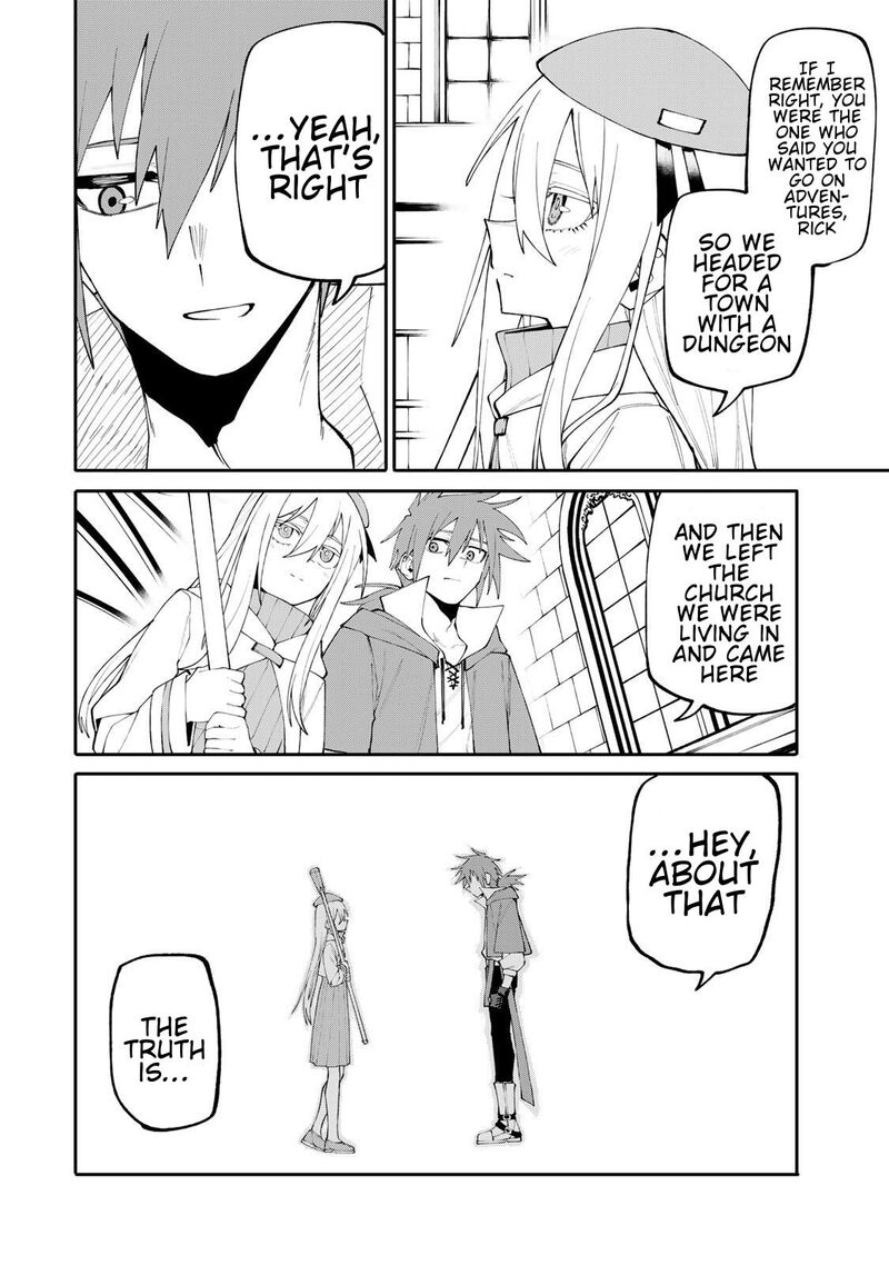 Okaasan Boukensha Login Bonus De Skill Shufu Ni Mezamemashita Shuuichi Moraeru Chirashi De Boukensha Seikatsu Ganbarimasu 22 6