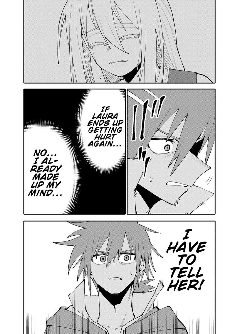 Okaasan Boukensha Login Bonus De Skill Shufu Ni Mezamemashita Shuuichi Moraeru Chirashi De Boukensha Seikatsu Ganbarimasu 22 7