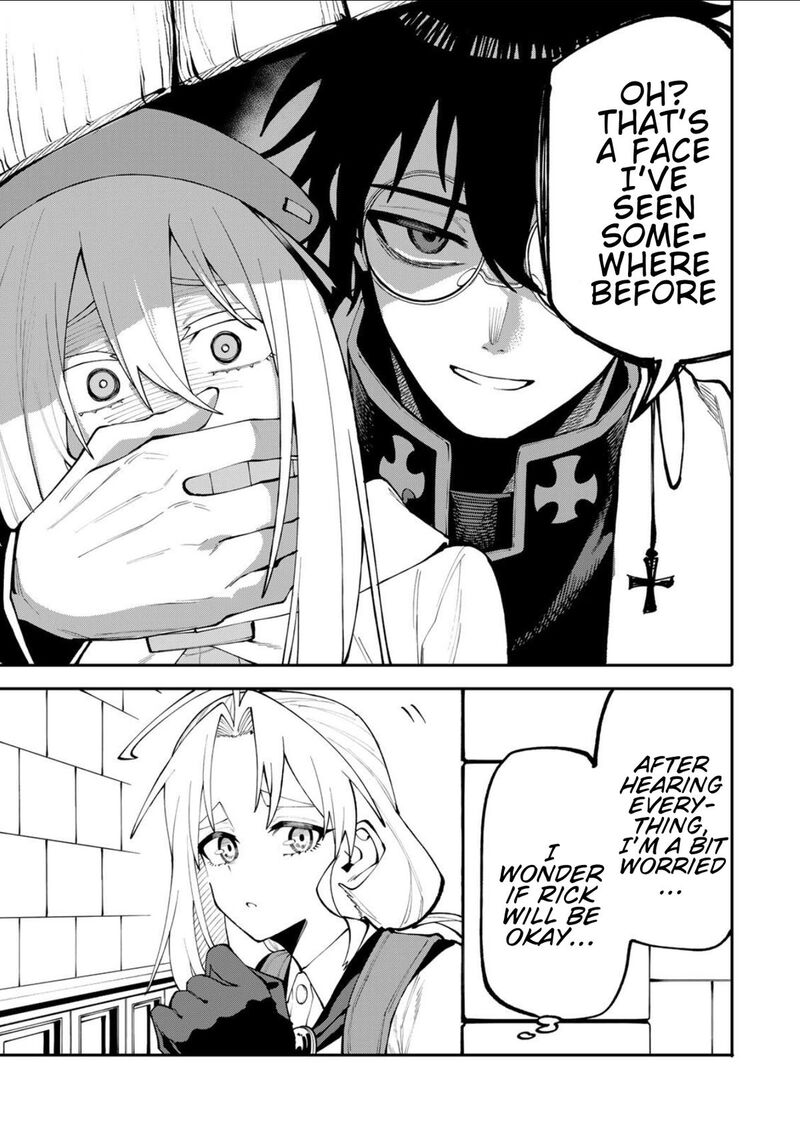 Okaasan Boukensha Login Bonus De Skill Shufu Ni Mezamemashita Shuuichi Moraeru Chirashi De Boukensha Seikatsu Ganbarimasu 22 9