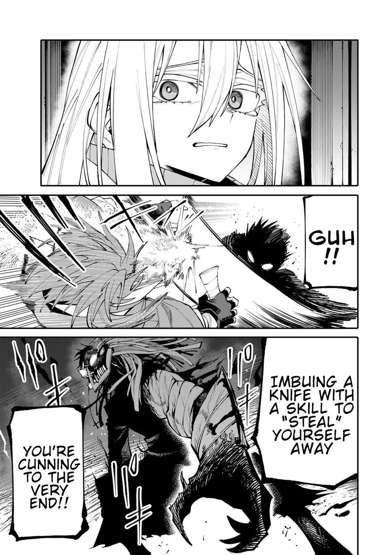 Okaasan Boukensha Login Bonus De Skill Shufu Ni Mezamemashita Shuuichi Moraeru Chirashi De Boukensha Seikatsu Ganbarimasu 25 11