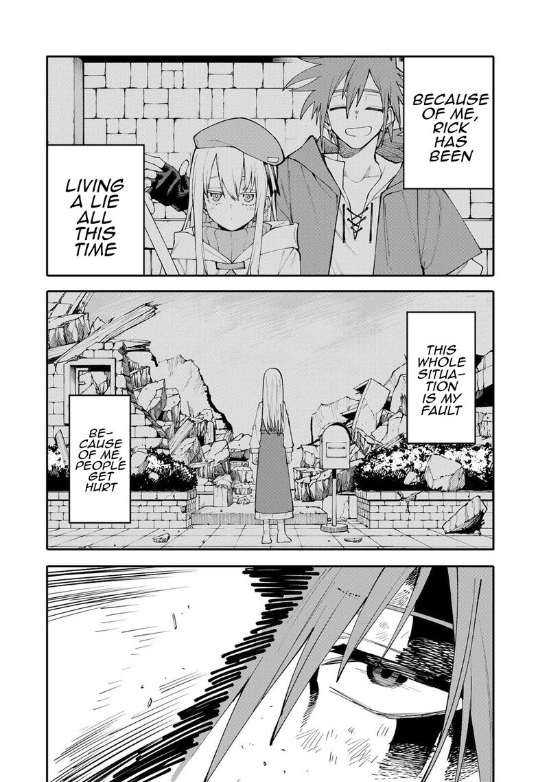 Okaasan Boukensha Login Bonus De Skill Shufu Ni Mezamemashita Shuuichi Moraeru Chirashi De Boukensha Seikatsu Ganbarimasu 25 14