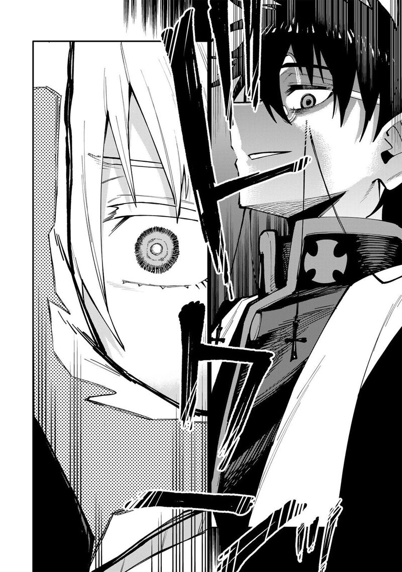 Okaasan Boukensha Login Bonus De Skill Shufu Ni Mezamemashita Shuuichi Moraeru Chirashi De Boukensha Seikatsu Ganbarimasu 25 2