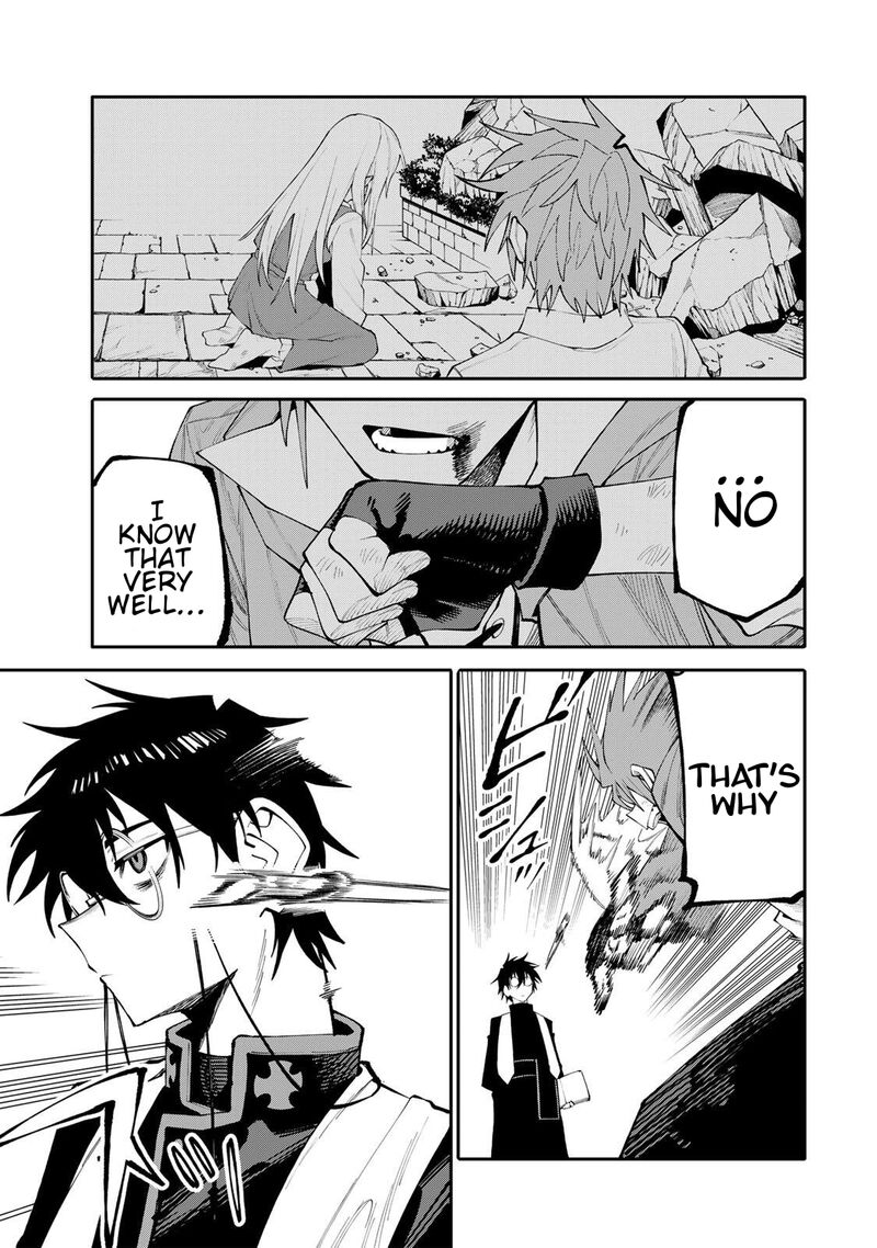 Okaasan Boukensha Login Bonus De Skill Shufu Ni Mezamemashita Shuuichi Moraeru Chirashi De Boukensha Seikatsu Ganbarimasu 25 7