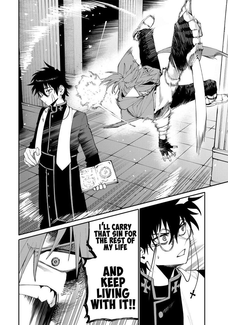 Okaasan Boukensha Login Bonus De Skill Shufu Ni Mezamemashita Shuuichi Moraeru Chirashi De Boukensha Seikatsu Ganbarimasu 25 8