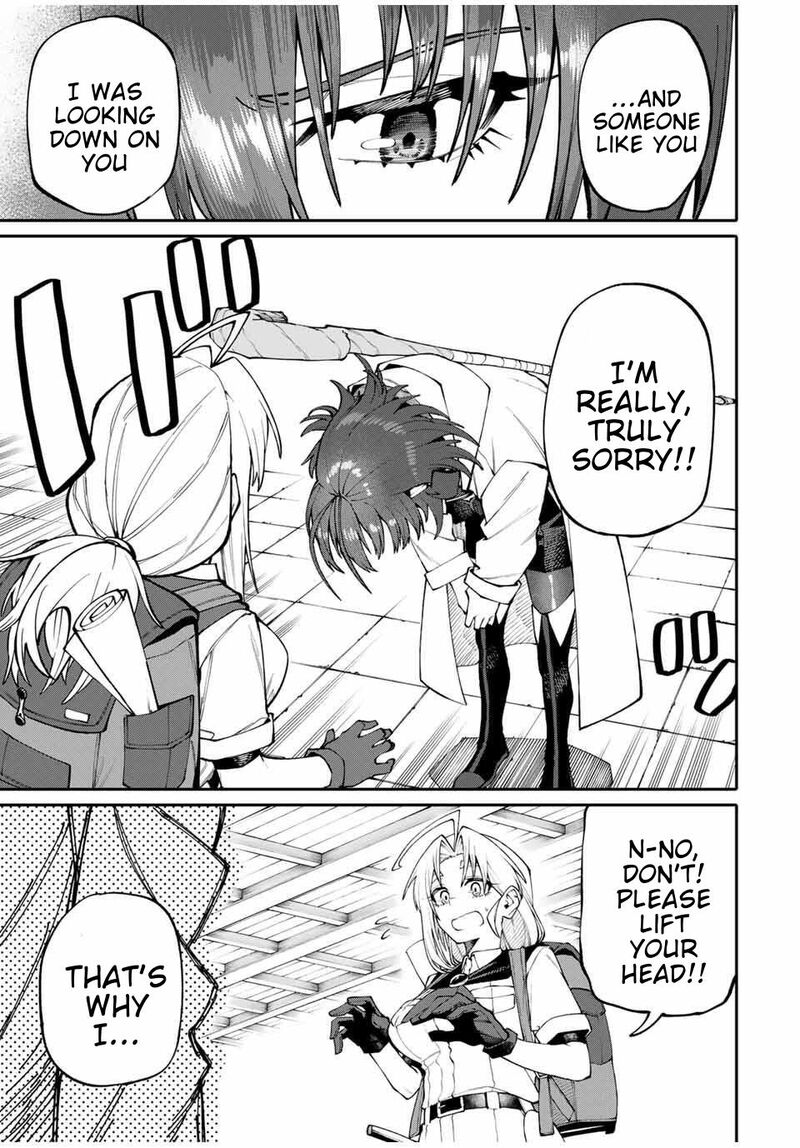 Okaasan Boukensha Login Bonus De Skill Shufu Ni Mezamemashita Shuuichi Moraeru Chirashi De Boukensha Seikatsu Ganbarimasu 4 11