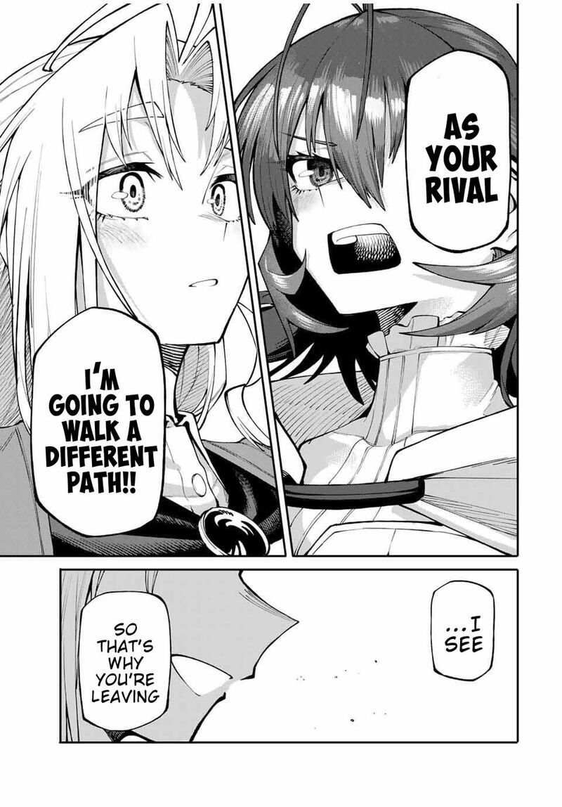 Okaasan Boukensha Login Bonus De Skill Shufu Ni Mezamemashita Shuuichi Moraeru Chirashi De Boukensha Seikatsu Ganbarimasu 4 13