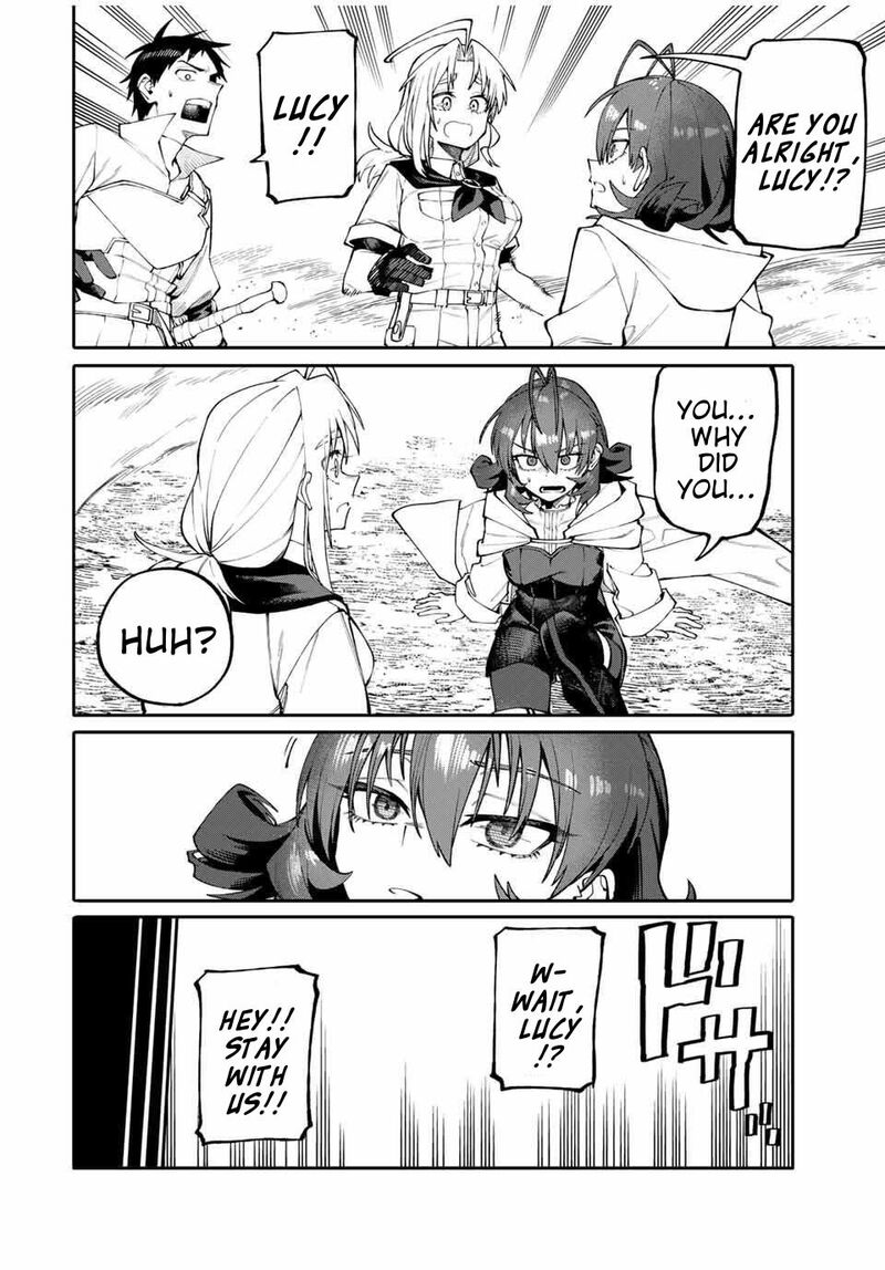 Okaasan Boukensha Login Bonus De Skill Shufu Ni Mezamemashita Shuuichi Moraeru Chirashi De Boukensha Seikatsu Ganbarimasu 4 2