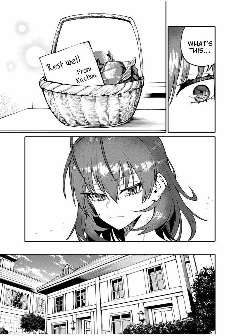 Okaasan Boukensha Login Bonus De Skill Shufu Ni Mezamemashita Shuuichi Moraeru Chirashi De Boukensha Seikatsu Ganbarimasu 4 5