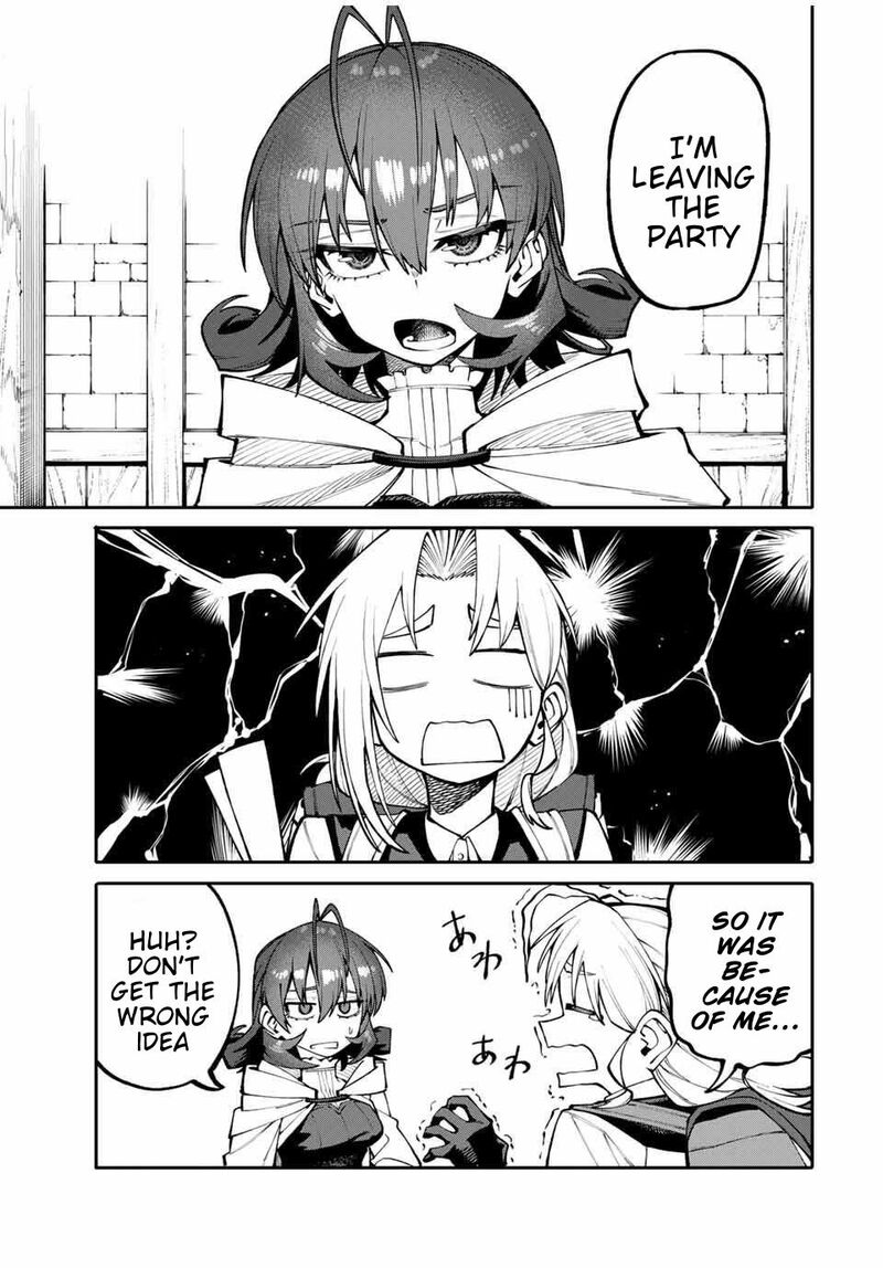 Okaasan Boukensha Login Bonus De Skill Shufu Ni Mezamemashita Shuuichi Moraeru Chirashi De Boukensha Seikatsu Ganbarimasu 4 9