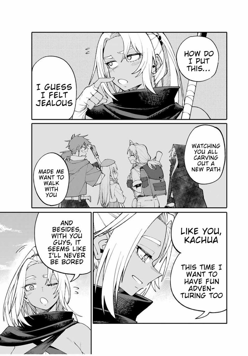 Okaasan Boukensha Login Bonus De Skill Shufu Ni Mezamemashita Shuuichi Moraeru Chirashi De Boukensha Seikatsu Ganbarimasu 5 15