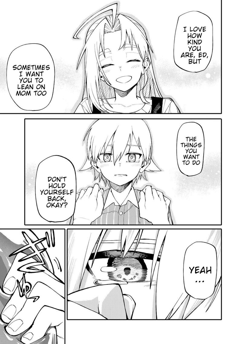 Okaasan Boukensha Login Bonus De Skill Shufu Ni Mezamemashita Shuuichi Moraeru Chirashi De Boukensha Seikatsu Ganbarimasu 6 17