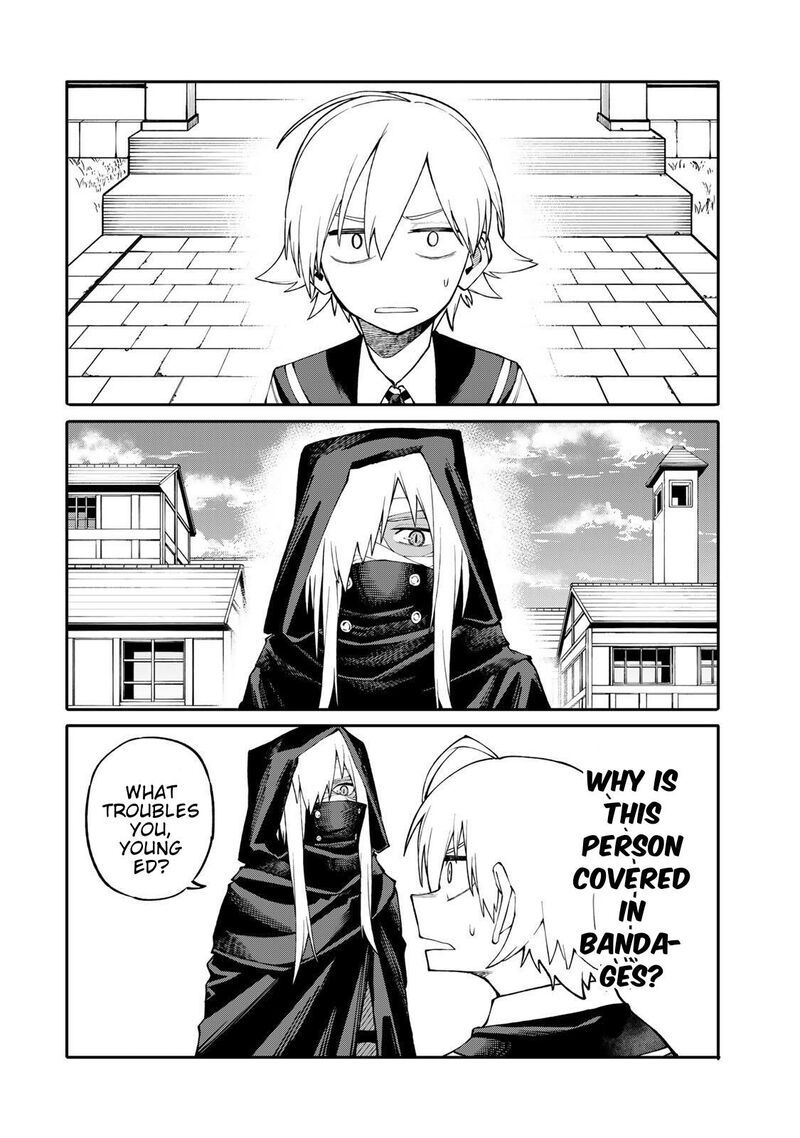 Okaasan Boukensha Login Bonus De Skill Shufu Ni Mezamemashita Shuuichi Moraeru Chirashi De Boukensha Seikatsu Ganbarimasu 6 2