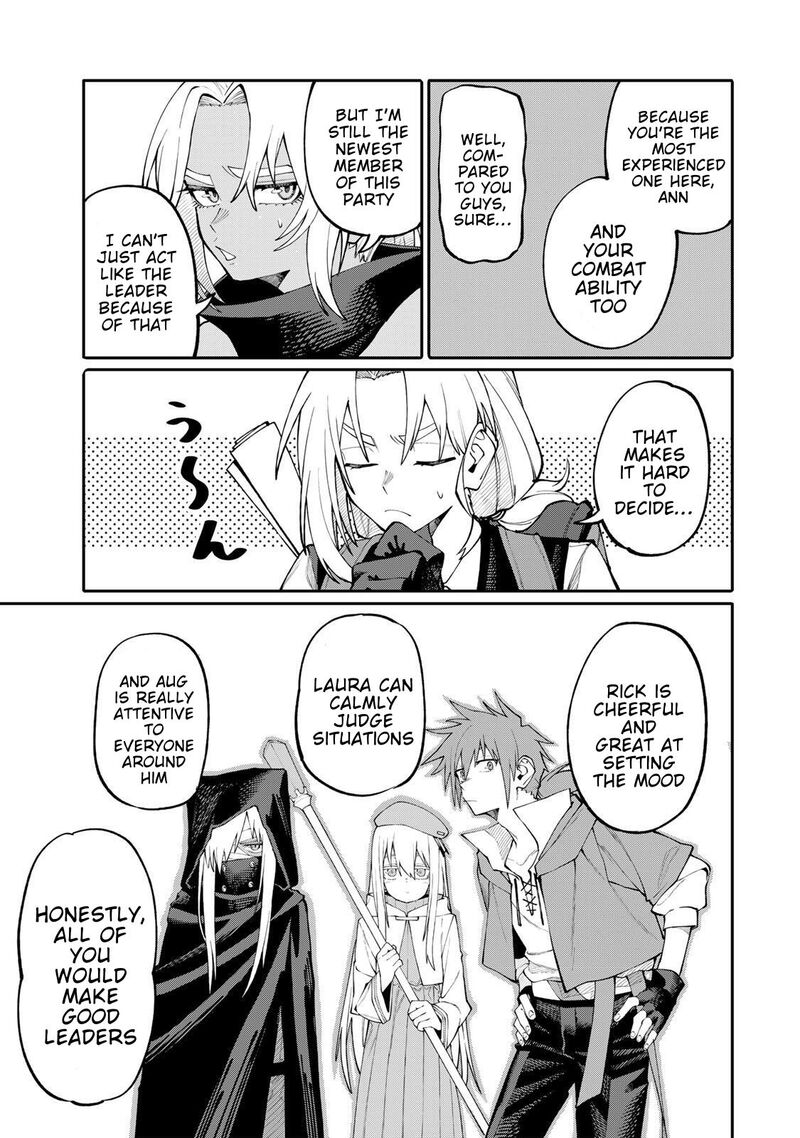 Okaasan Boukensha Login Bonus De Skill Shufu Ni Mezamemashita Shuuichi Moraeru Chirashi De Boukensha Seikatsu Ganbarimasu 7 5