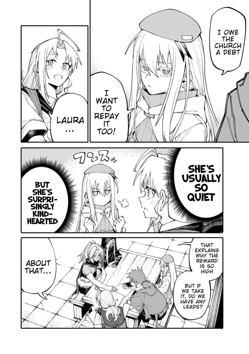 Okaasan Boukensha Login Bonus De Skill Shufu Ni Mezamemashita Shuuichi Moraeru Chirashi De Boukensha Seikatsu Ganbarimasu 8 14