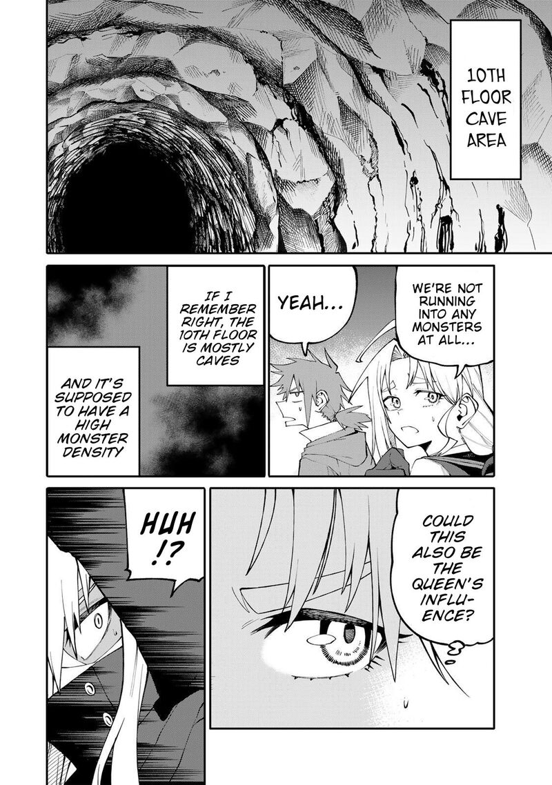 Okaasan Boukensha Login Bonus De Skill Shufu Ni Mezamemashita Shuuichi Moraeru Chirashi De Boukensha Seikatsu Ganbarimasu 8 16