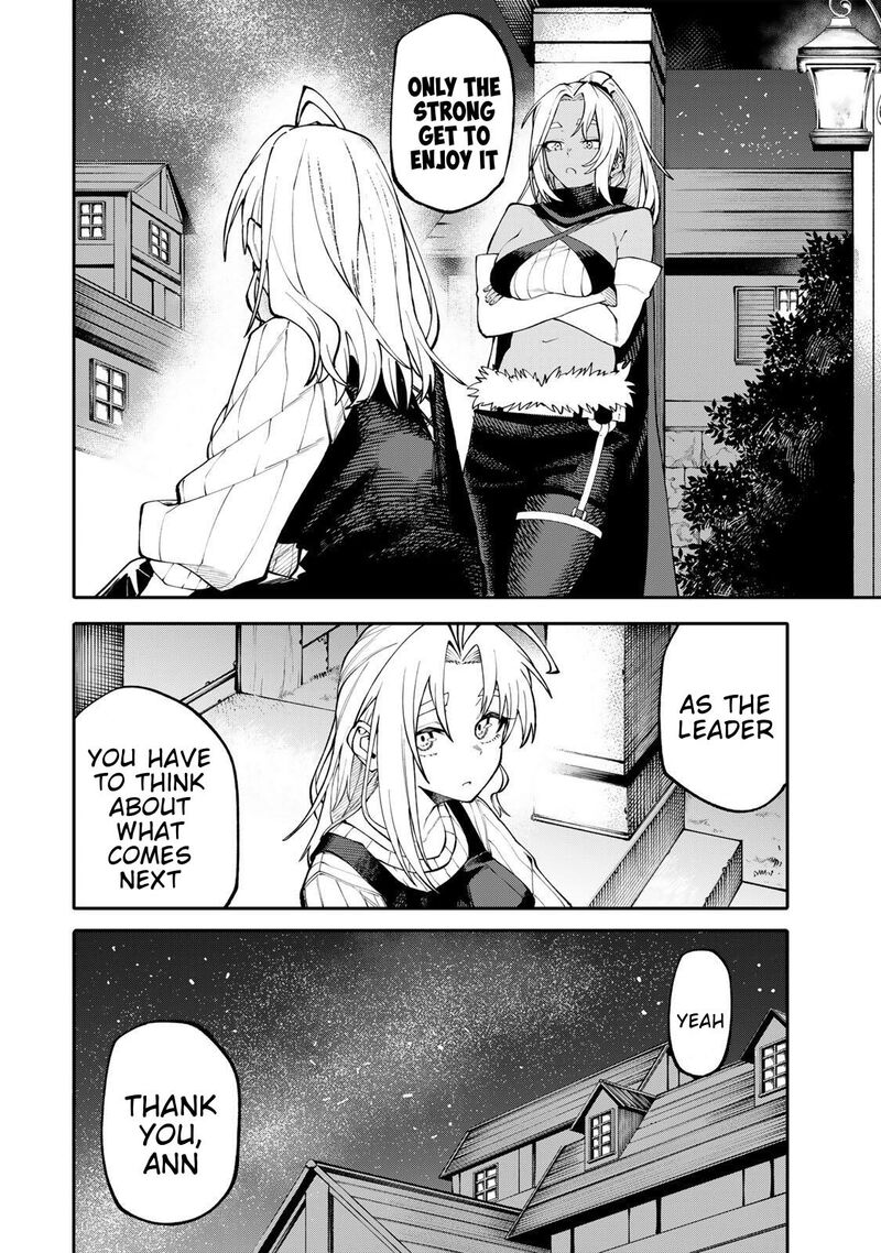 Okaasan Boukensha Login Bonus De Skill Shufu Ni Mezamemashita Shuuichi Moraeru Chirashi De Boukensha Seikatsu Ganbarimasu 9 16