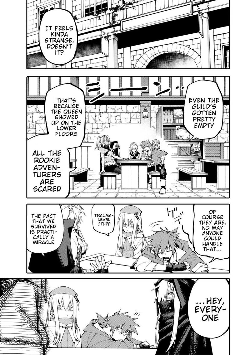 Okaasan Boukensha Login Bonus De Skill Shufu Ni Mezamemashita Shuuichi Moraeru Chirashi De Boukensha Seikatsu Ganbarimasu 9 17