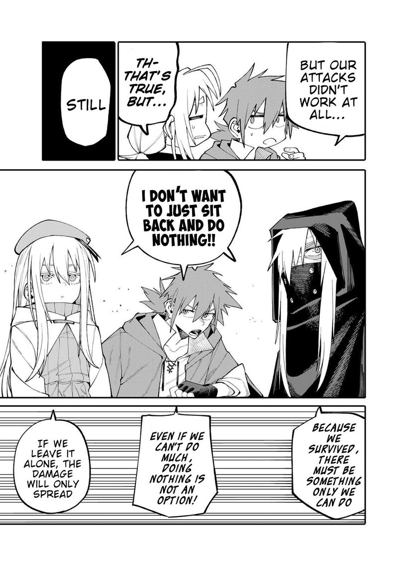 Okaasan Boukensha Login Bonus De Skill Shufu Ni Mezamemashita Shuuichi Moraeru Chirashi De Boukensha Seikatsu Ganbarimasu 9 19