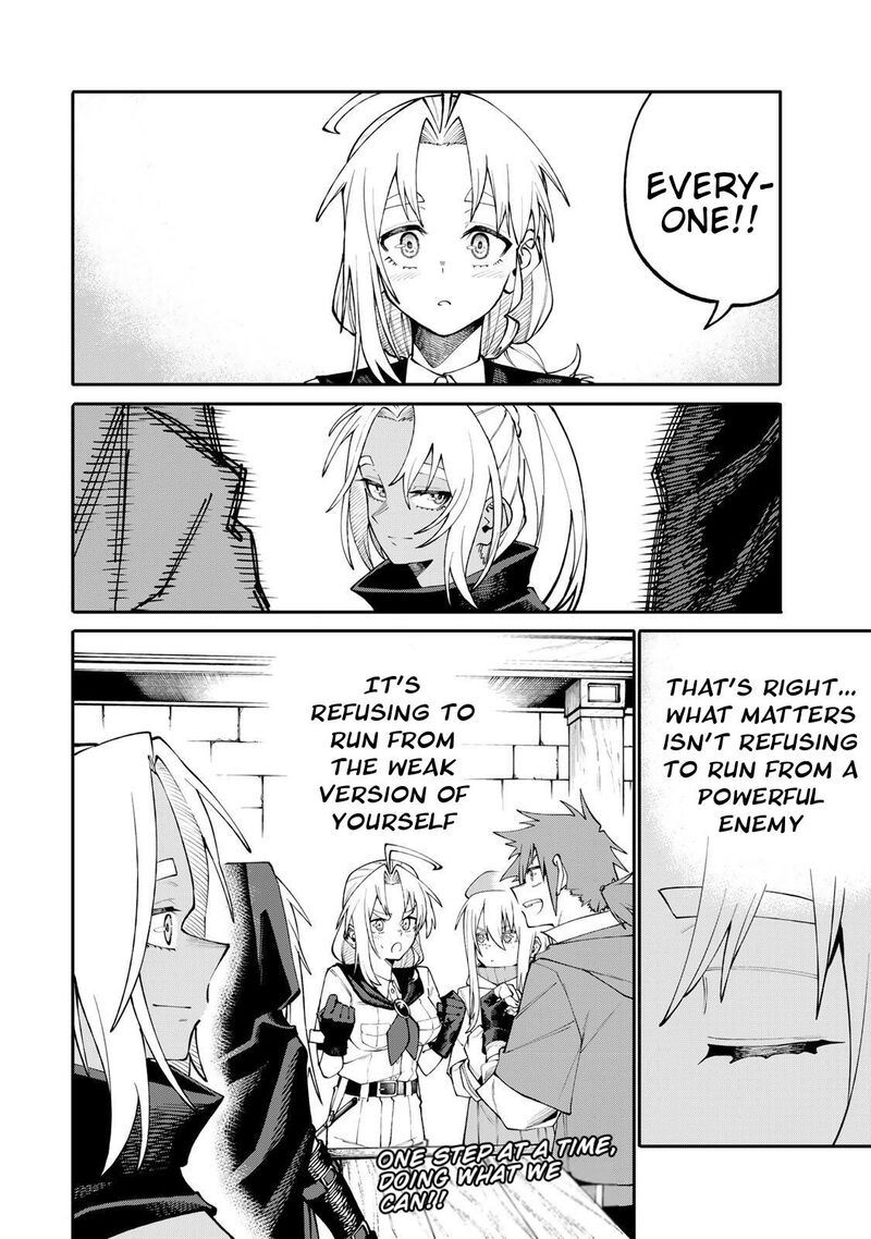 Okaasan Boukensha Login Bonus De Skill Shufu Ni Mezamemashita Shuuichi Moraeru Chirashi De Boukensha Seikatsu Ganbarimasu 9 20