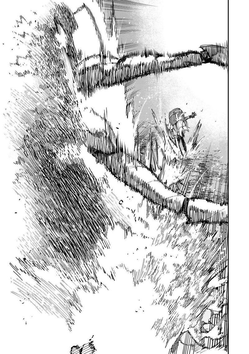 Okaasan Boukensha Login Bonus De Skill Shufu Ni Mezamemashita Shuuichi Moraeru Chirashi De Boukensha Seikatsu Ganbarimasu 9 7