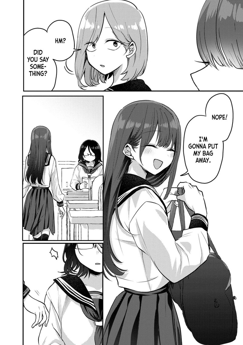 Okaeri Papa 11 11