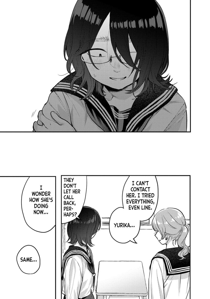 Okaeri Papa 11 12