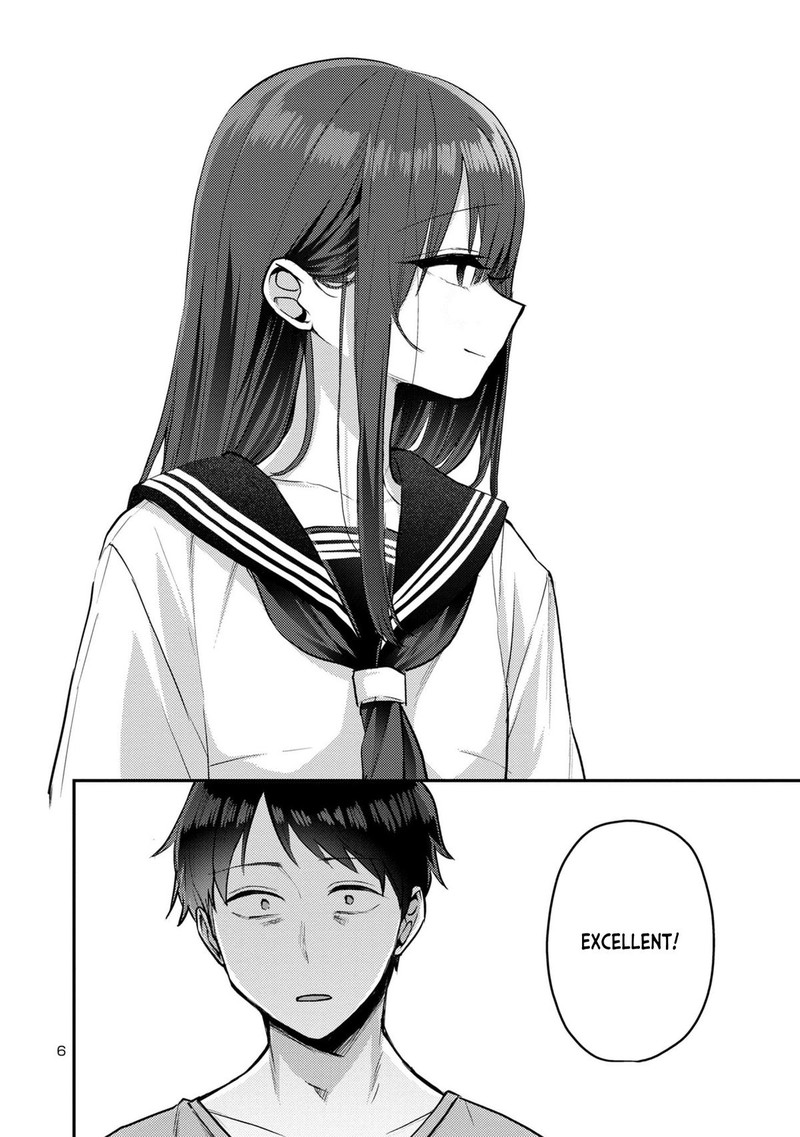 Okaeri Papa 11 6