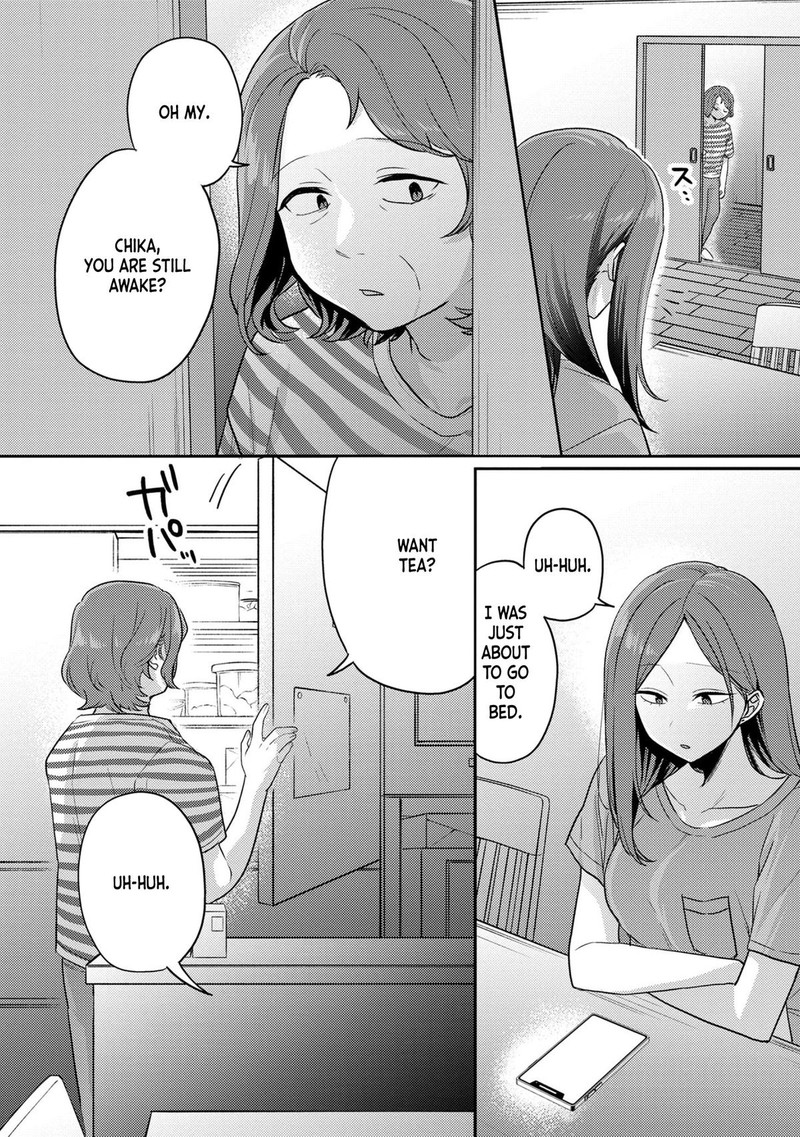 Okaeri Papa 14 2
