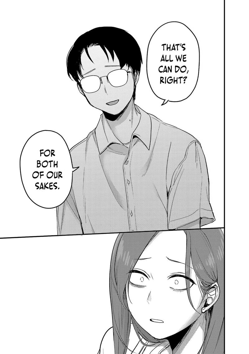 Okaeri Papa 24 19