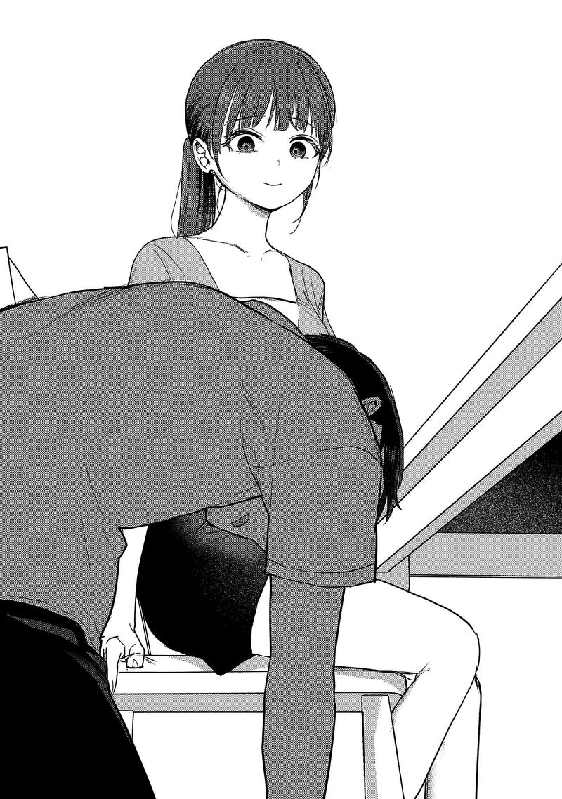 Okaeri Papa 27 19