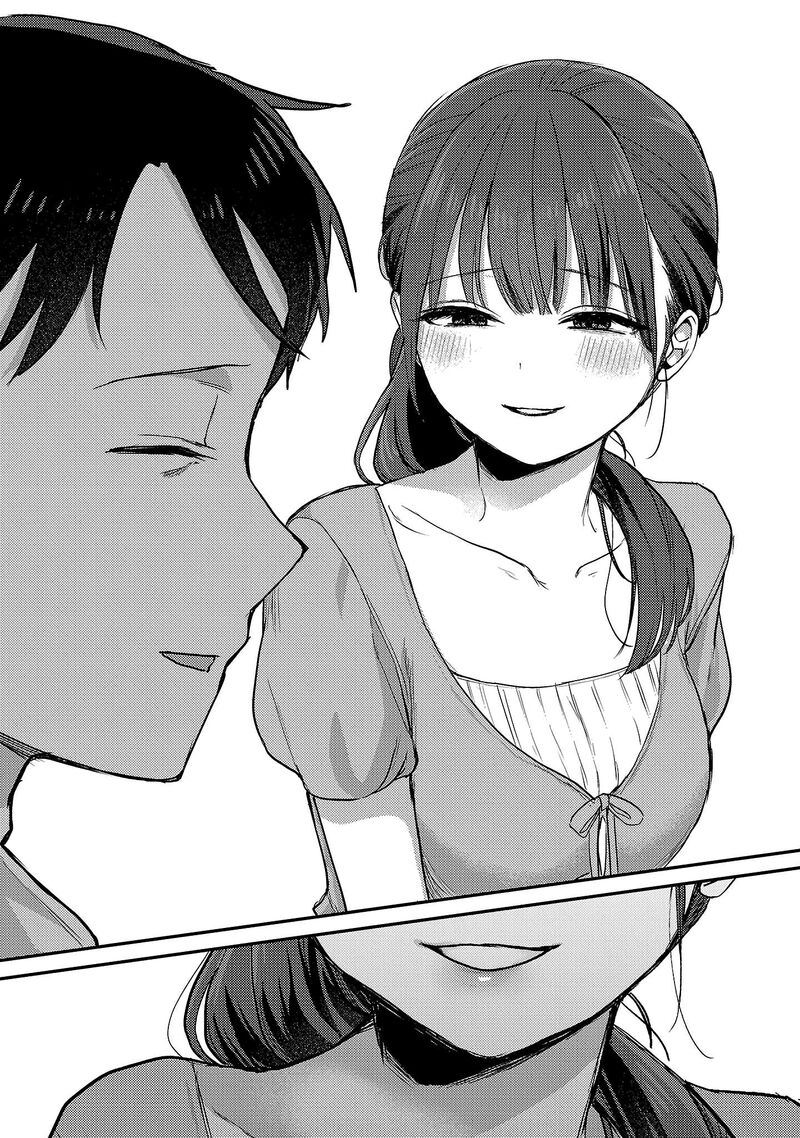 Okaeri Papa 27 27