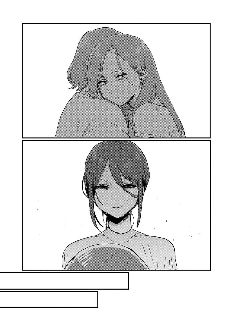 Okaeri Papa 27 4