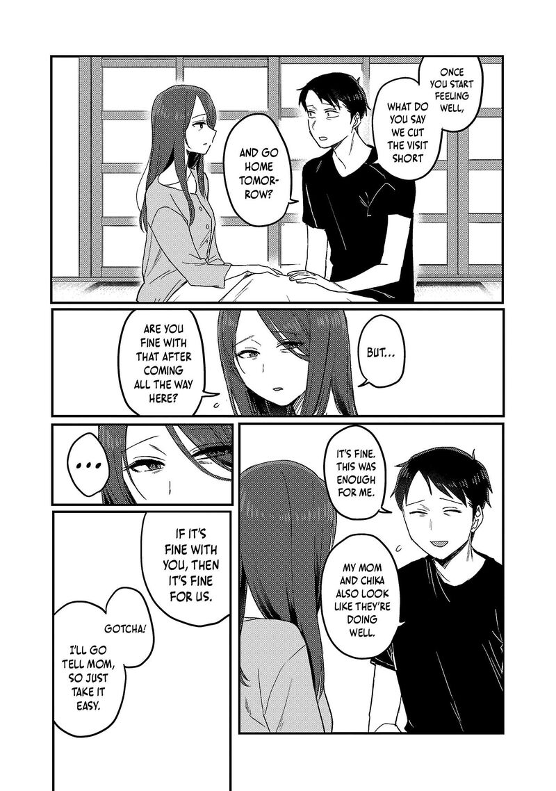 Okaeri Papa 27 9