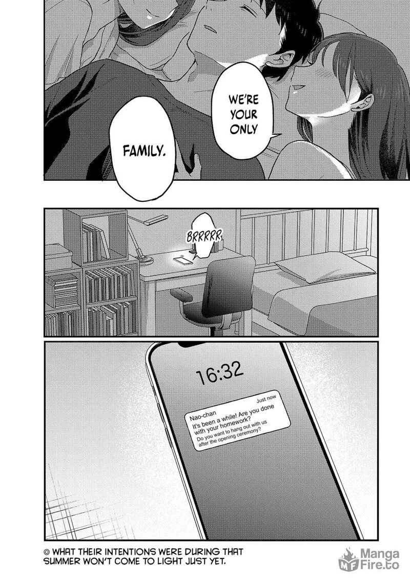 Okaeri Papa 28 24