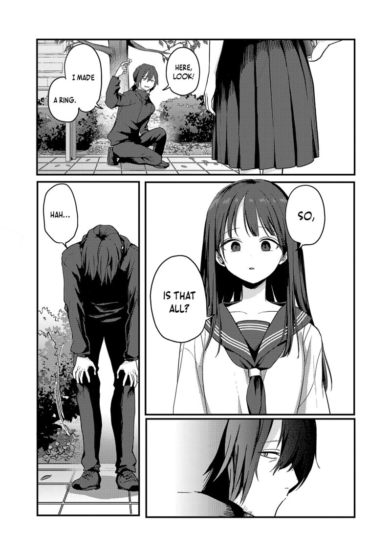 Okaeri Papa 30 10